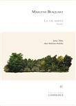 Marlyne Blaquart - La Vie simple