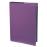 QUOVADIS AG3/4 UNIVERSITAIRE CLUB VLT_0