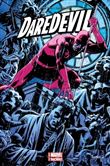 Daredevil all-new marvel now