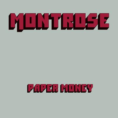 Paper money ogv dlx