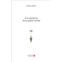 À la recherche de la pépite cachée