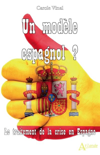 Un modele espagnol ?