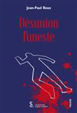 Désunion funeste