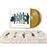 Lp-yes! (2lp dorado)