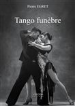Tango funèbre