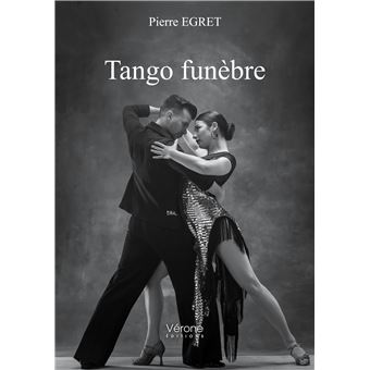 Tango funèbre