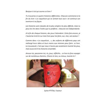 Plus seul du tout !