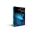 Great ballets from the bolshoi vol 2_0