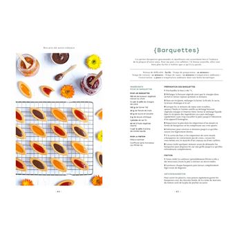 Le goût de l'enfance