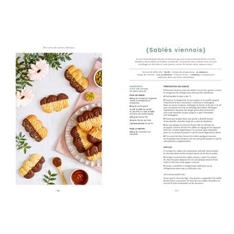 Le goût de l'enfance