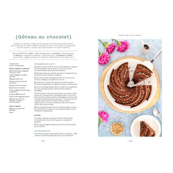 Le goût de l'enfance