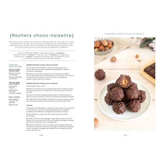 Le goût de l'enfance