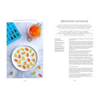 Le goût de l'enfance