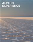 Experience