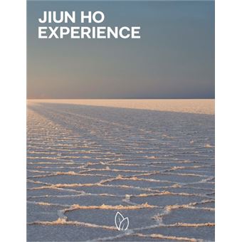 Experience