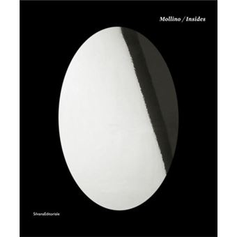 Mollino - Insides
