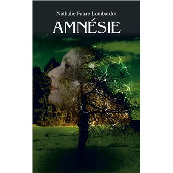 Amnésie