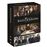 Succession Saisons 1 à 3 DVD