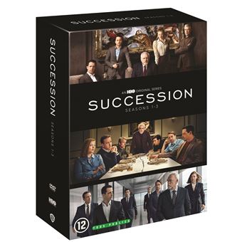 top-meilleures-séries-sorties-dvd-blu-ray-mai-2022-fnac-succession-saison-3-jesse-armstrong-brian-cox-sarah-snook