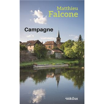 Campagne