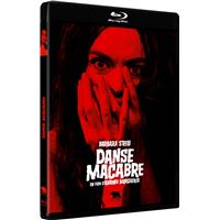 Danse Macabre Blu-ray