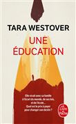 Une éducation