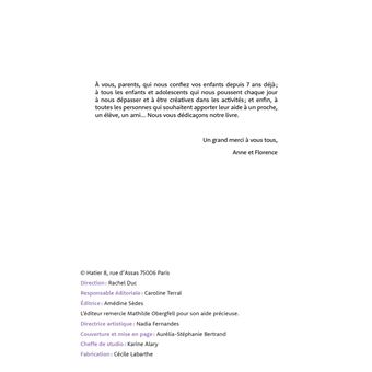 J'aide mon enfant à aimer les chiffres