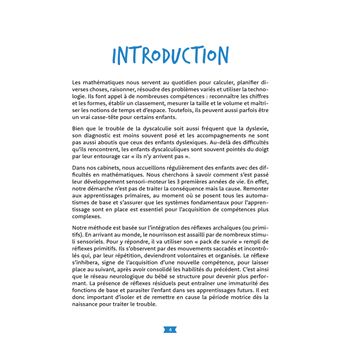 J'aide mon enfant à aimer les chiffres