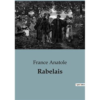 Rabelais