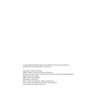 Actes Et Paroles