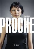 Proche
