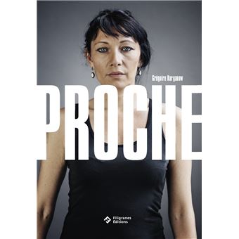 Proche