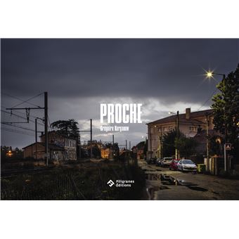 Proche