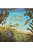 Le trésor de la Buse