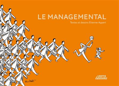 Le Managemental