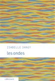 Les Ondes