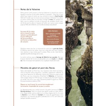 France : Road trips en van