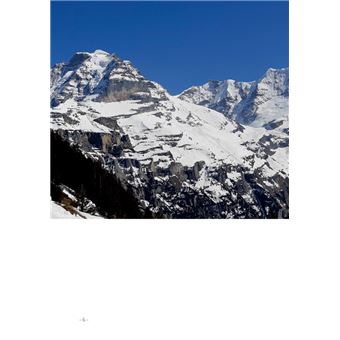 Les vaccins contre le coronavirus d'un point de vue spirituel