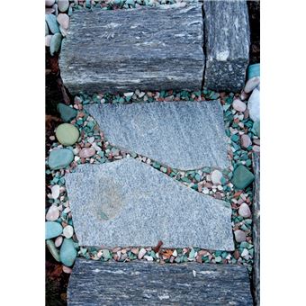 Les vaccins contre le coronavirus d'un point de vue spirituel