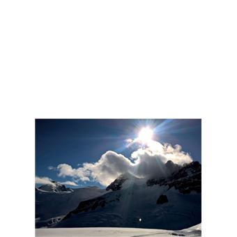 Les vaccins contre le coronavirus d'un point de vue spirituel