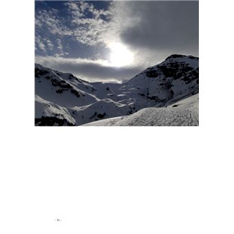 Les vaccins contre le coronavirus d'un point de vue spirituel