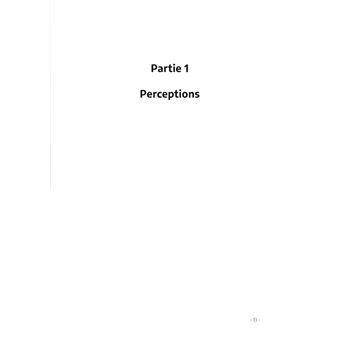 Les vaccins contre le coronavirus d'un point de vue spirituel