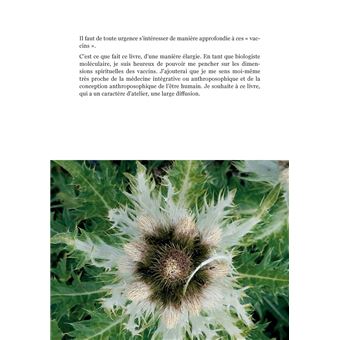 Les vaccins contre le coronavirus d'un point de vue spirituel