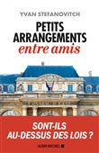 Petits Arrangements entre amis