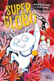 Super Globo