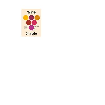 WINE SIMPLE