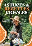 Astuces et recettes créoles