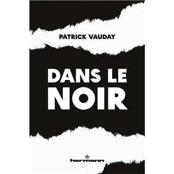 Dans le noir