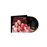 Pavements b.s.o. (2cd)