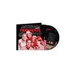 Pavements b.s.o. (2cd)